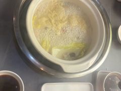 -廣順興(明鸿路店)