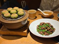 -吃饭皇帝大(合生汇店)