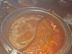 -牛New寿喜烧(闵行龙湖天街店)