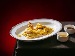 -皇宫大酒店