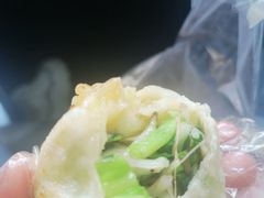 -依云煎包店