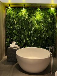 -VELEE·SPA高定疗愈会所