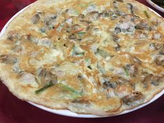 -老福洲(西洪路店)