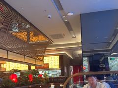 -辛香汇·现炒川菜(城北万象城店)