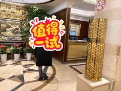 -顺风海鲜港(金玉兰店)