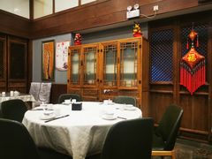 -巴渝兄弟川菜(宽街店)