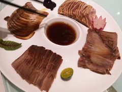 -城南往事(滨江世茂店)