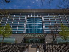 -中国工商银行(诸暨牌头支行)