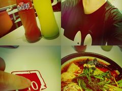 -雍和炸鸡烧饼