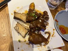 -佳思多食品料理超市(园区店)