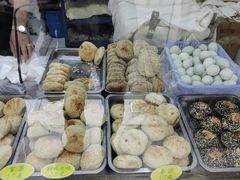 -杜称奇小吃店(西湖道店)