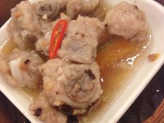 iphone_upload_pic-海逸海鲜酒家(古北店)