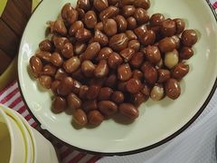 -马良味博·烧烤·小龙虾(运达广场店)