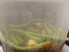 -二分八云雁阁•新晋菜大同味(长治路店)