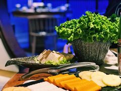 -哈拉海和牛主题餐厅(哈西店)