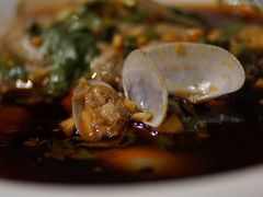 -潮人姐妹轩(海宁路店)