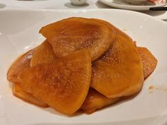 -稻香酒家·34年老字号·港式粤菜(侨光店)