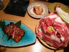 -沼津港渔市(宏伊国际广场店)
