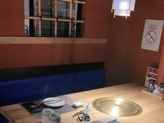 -江户烧肉(高德店)
