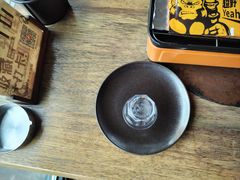 -野人部落(荷兰村店)