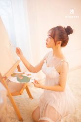 点击看大图 -模卡原创写真馆(苏州总店)