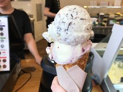 -Patagonia Chocolates(皇后镇店)