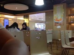 -朴鲸家正宗韩国料理(福田店)