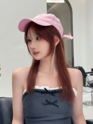 -DL HOPE明星造型