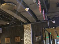 -肉串汪(月坛店)