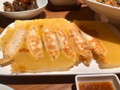-波螺油子青岛本帮菜(银座店)