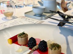 -京兆尹(雍和宫店)