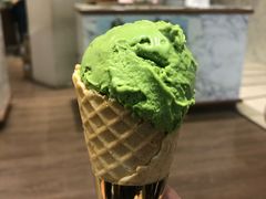 -WHEAT&BAKER-麥(凯德来福士店)