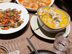 -汤家茗苑·精致私房菜(白沙店)