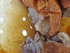 -畔山酒店中餐厅