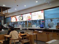 -小六汤包·老字号·中华名小吃(兴庆路店)