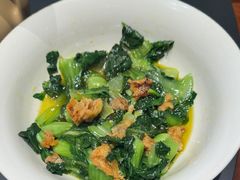 -田水湾丨地道安徽菜(文化路店)