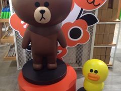 iphone_upload_pic-乐天免税店(明洞店)