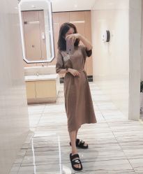 -星耀美业·品质网购