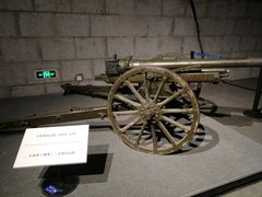 -沈阳“九·一八”历史博物馆