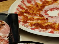 -韩宫宴烤肉·料理(宜兴八佰伴店)
