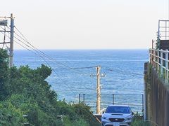 -灌篮高手动画打卡地