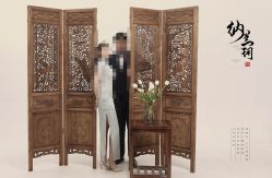 -保定巴黎婚纱摄影
