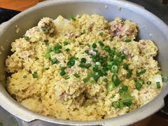 -厨道重庆菜馆(鸳鸯店)