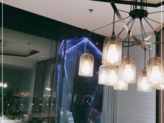 -羲和雅苑•北京烤鸭(乐园道万象城店)