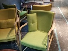 -ZM COFFEE(西安路店)