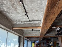 -一烧一烤•锦州烧烤(KTV包房·长江街店)
