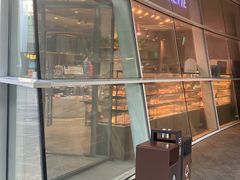 -巴黎贝甜(亿合城店)