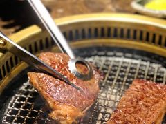 -觅福里•熟成和牛餐厅