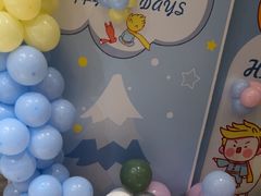 -同庆楼(滨湖万达广场店)