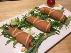 -伊斯坦布尔土耳其清真咖啡餐厅